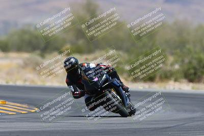 media/May-06-2024-Moto Forza (Mon) [[b33359f27d]]/1-Advanced/Session 3 Turn 5/